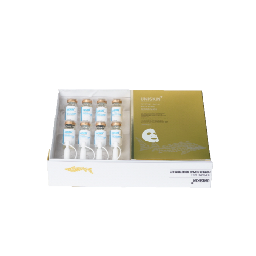 Peptone cell Power Repair Solution KIT