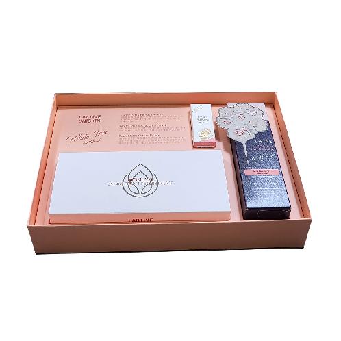 LABTIVE SECRET SOLUTION KIT